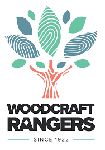 Woodcraft Rangers